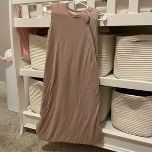 Kyte BABY Sleep Bag 1.0 TOG